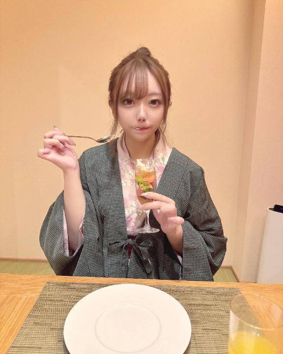 本日は…🧚‍♀️🩷