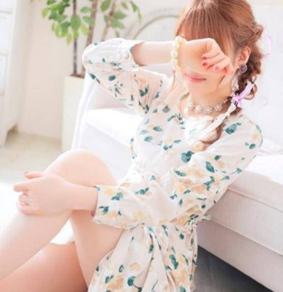 今日はこれから出勤します(๑´`๑)♡