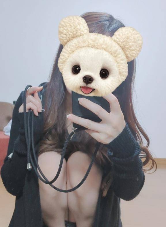 出勤🍀