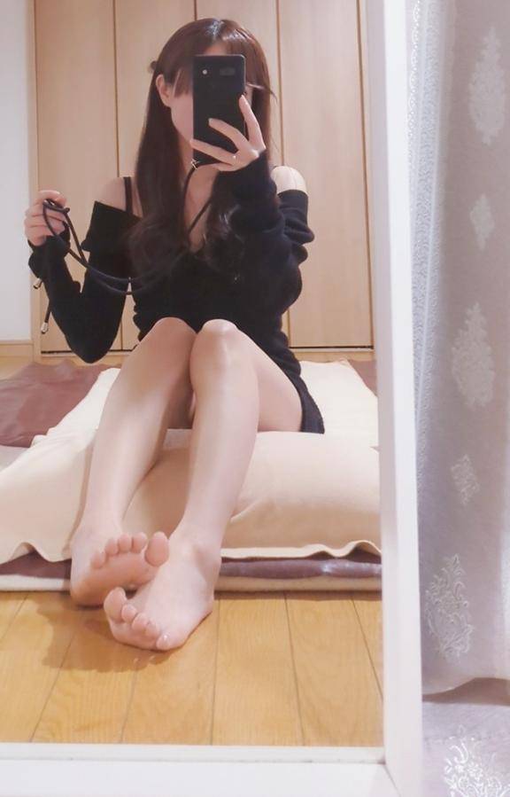 GW✨✨✨