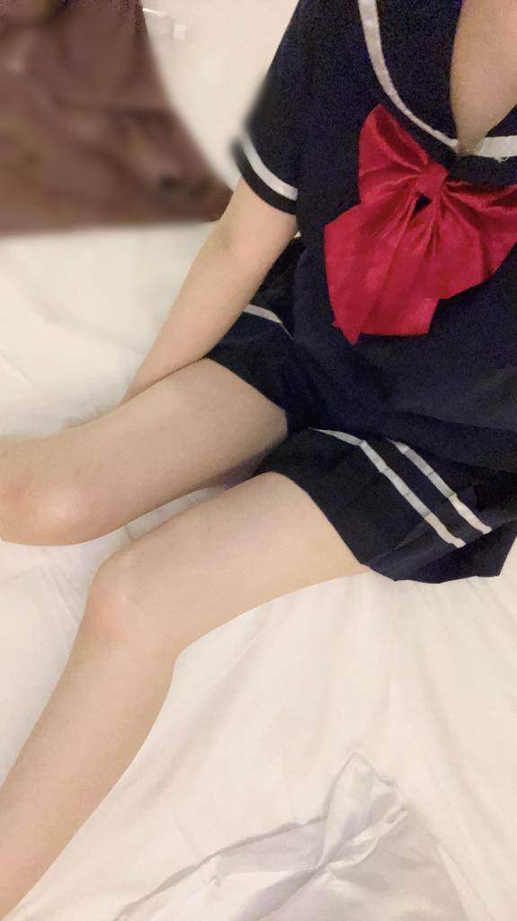沢山の事前予約ありがと