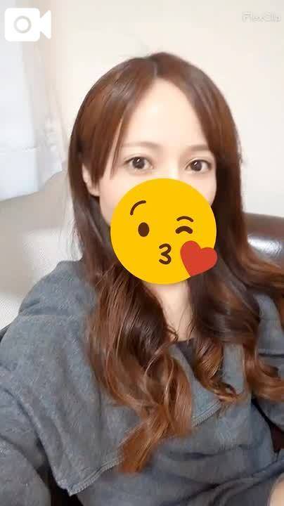 最終日🌙