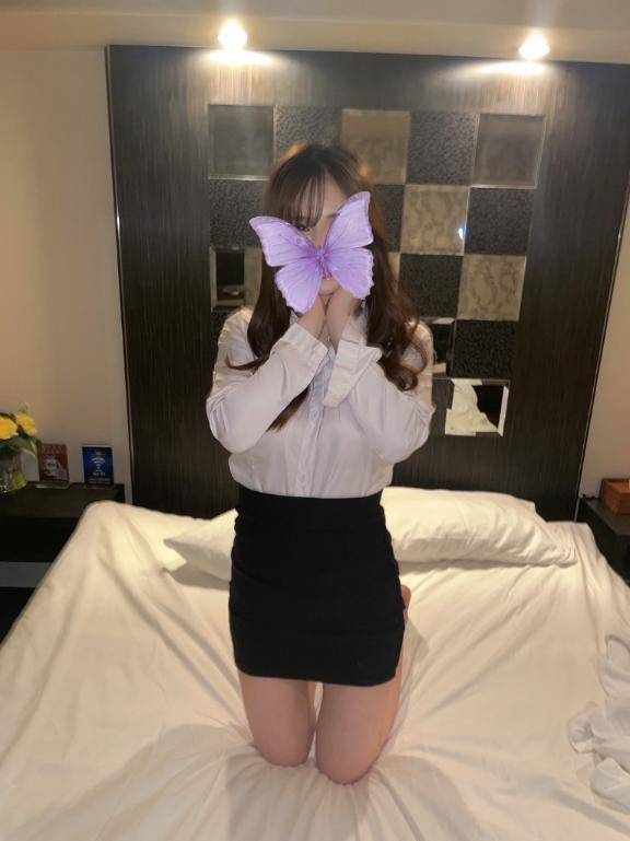 口コミクーポン利用して頂いてるお客様、今増えてるみたい❣️❣️