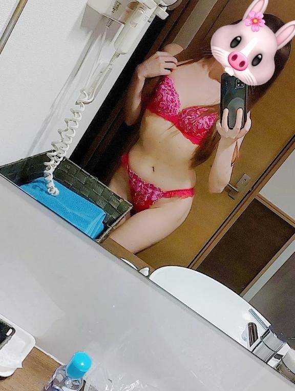発散♥️♥️