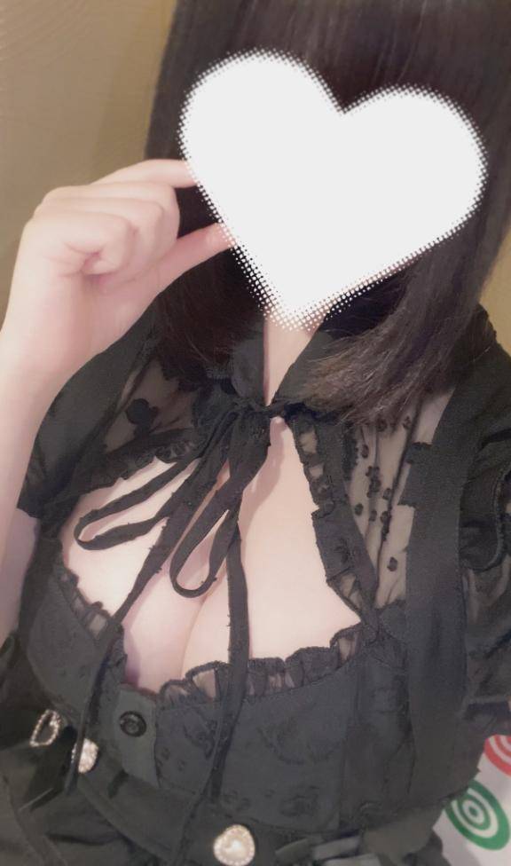 🎀お礼🎀