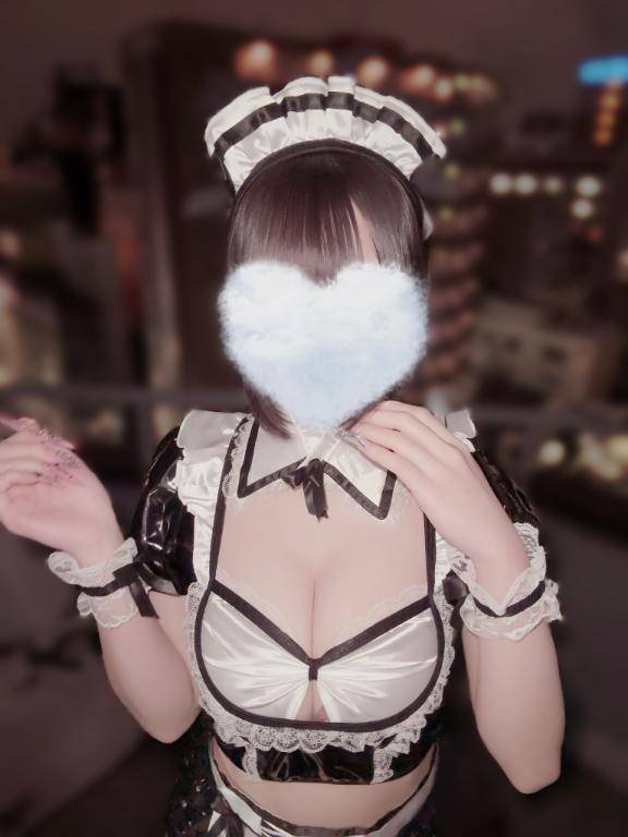 🎀お礼🎀