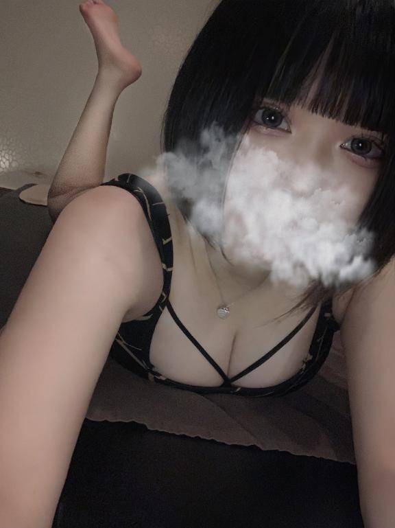 7日間ありがとう❤️‍🔥