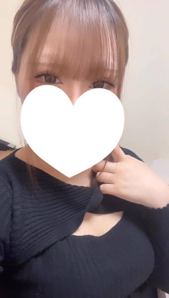 向かってます🚗³₃