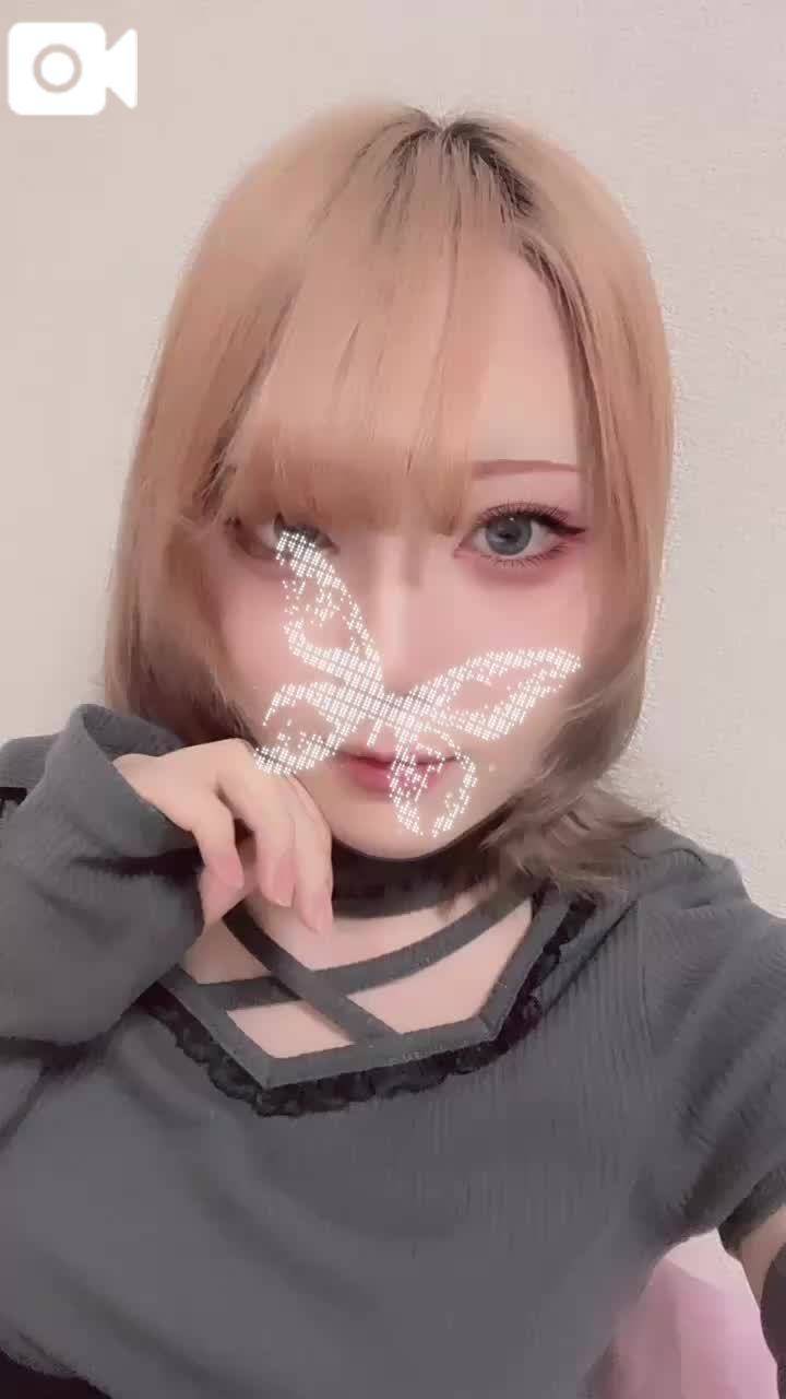 出勤です🦋最終日！