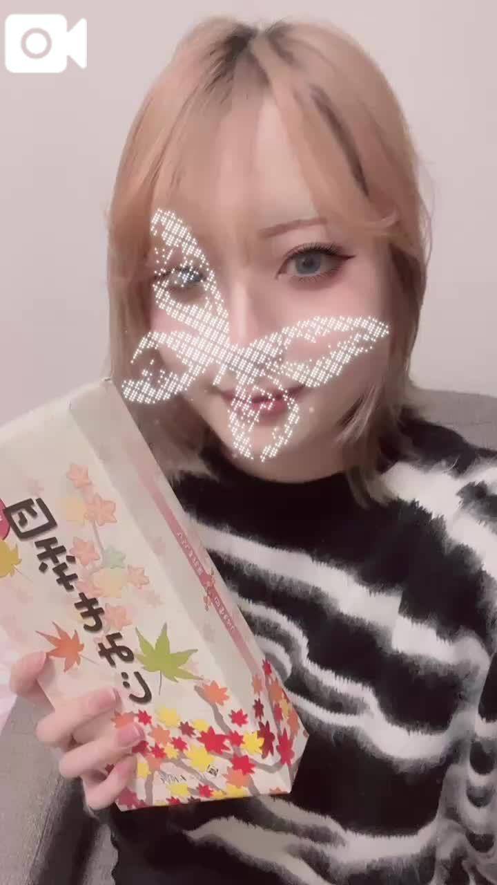 5日間ありがとうございました✨️