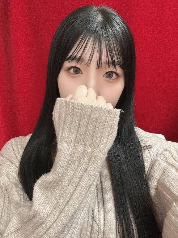 はじめまして♡