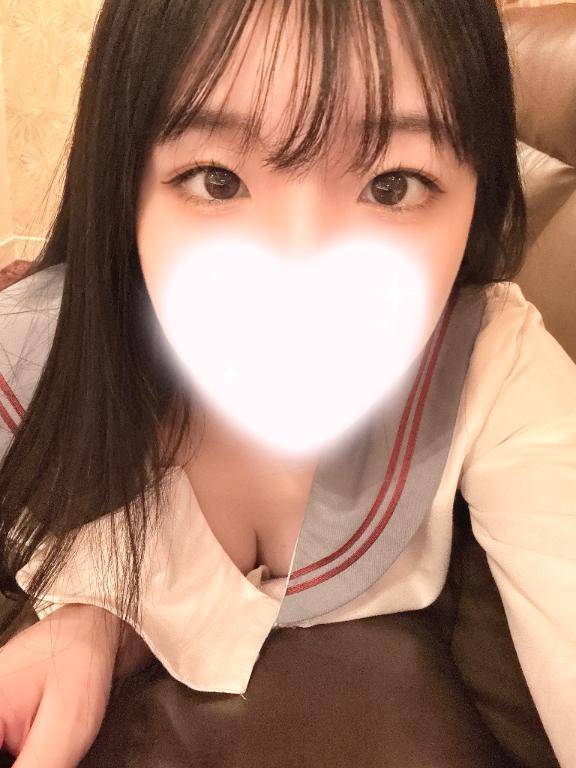 おっぱいマッサージ🔞