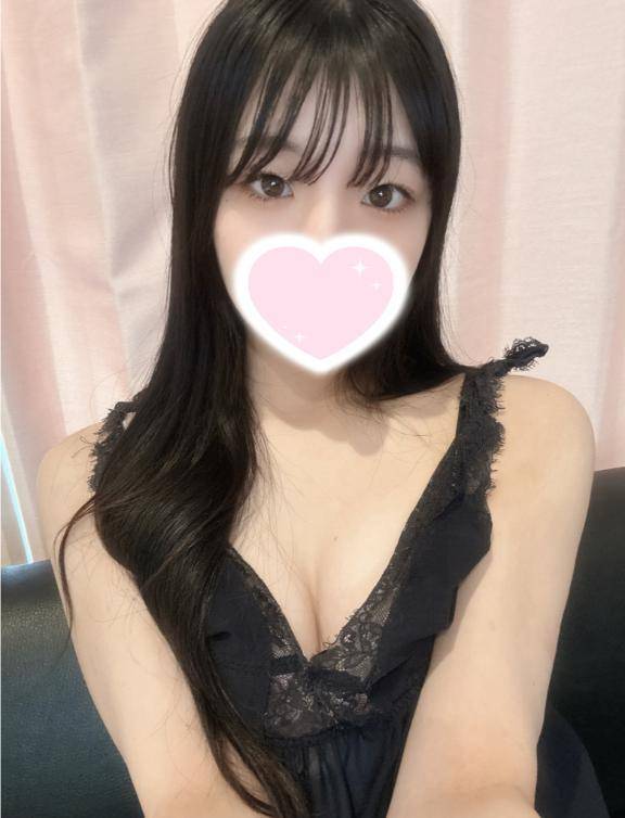 22時半のお兄さん♡