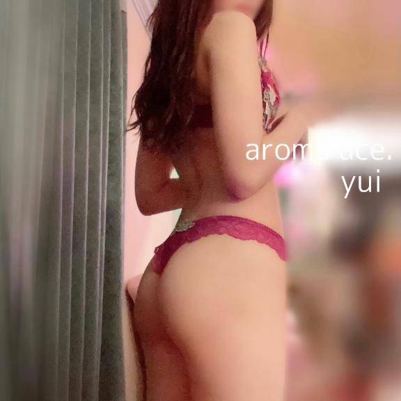ラスト1名様のみ🤍