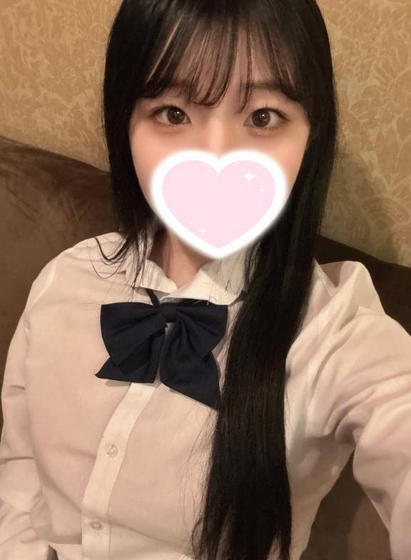 20時40分のお兄さん♡