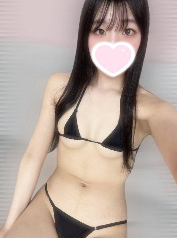 22時10分のお兄さん♡