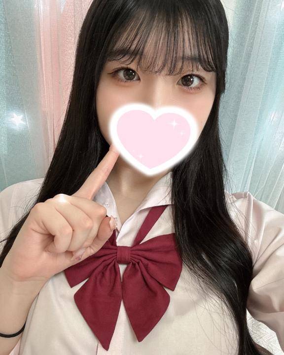 ふたりきり♡