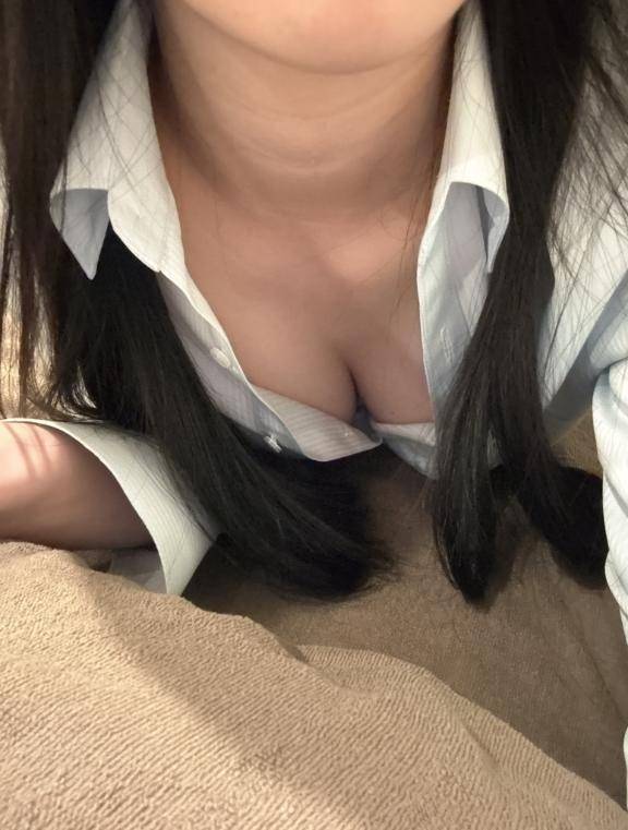 19時30分のお兄さん♡