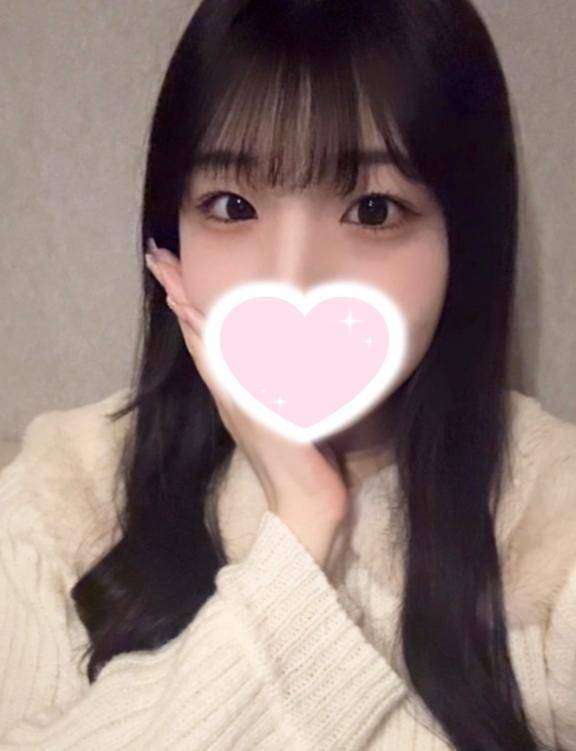 1時30分のお兄さん♡