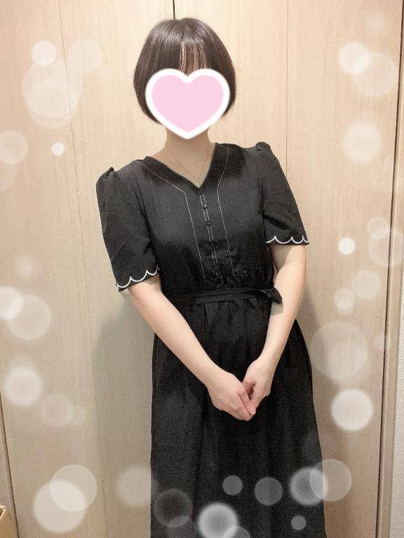 今日からです♡
