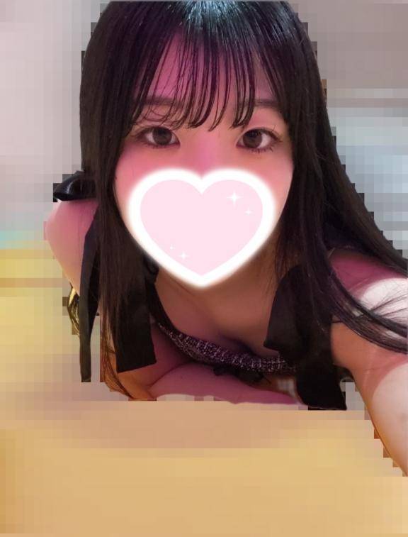 22時のお兄さん♡