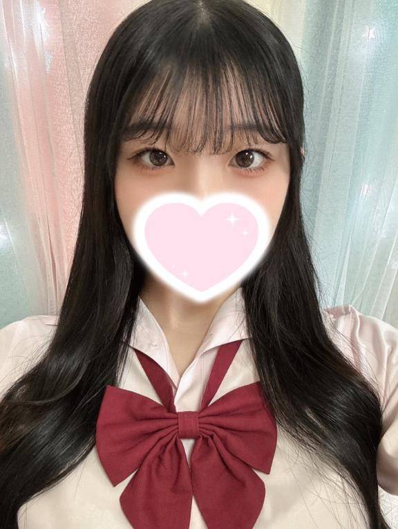 23時半のお兄さん♡