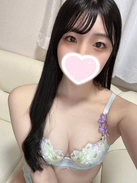 さいご😭