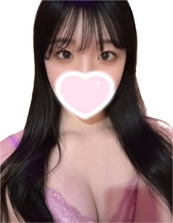 23時50分のお兄さん♡