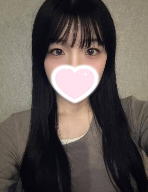 5日間ありがとう♡