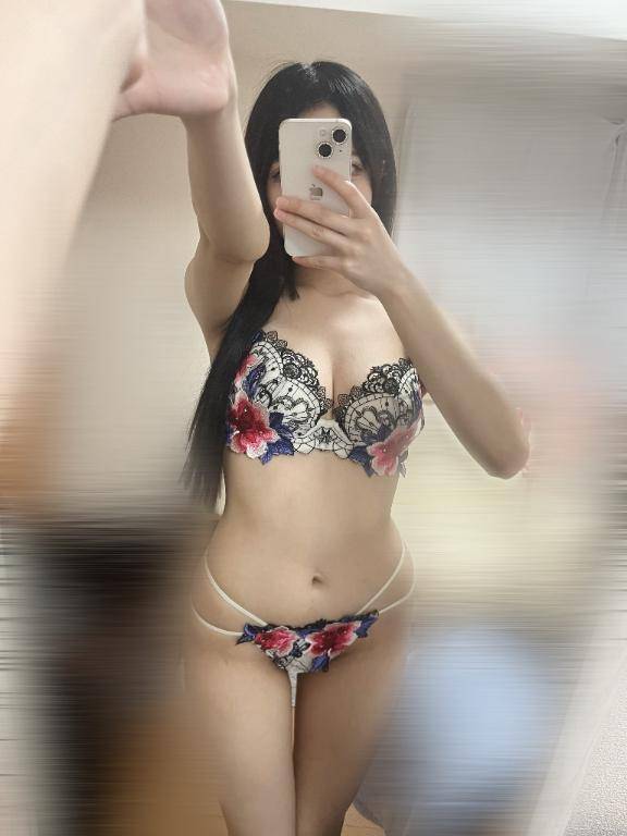 向かってます🚗💭