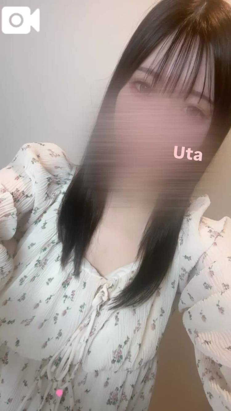 華金！✨️