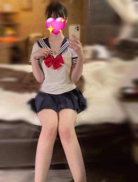 リピ様向かってます