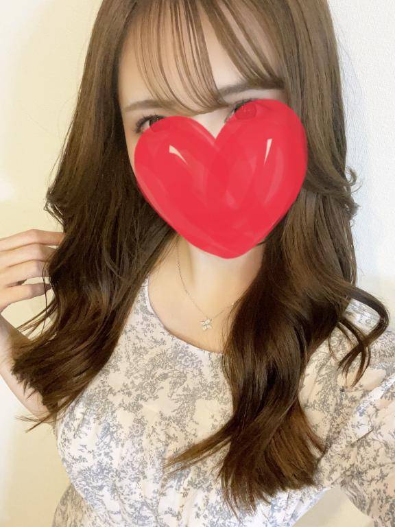 おはようございます☀️🥰