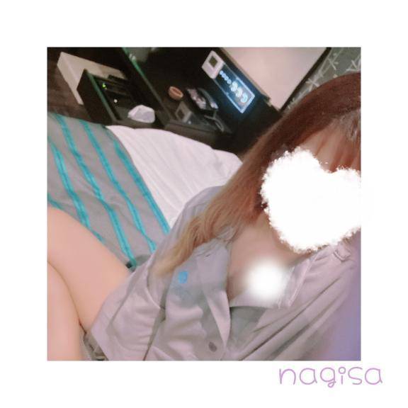 出勤☺︎