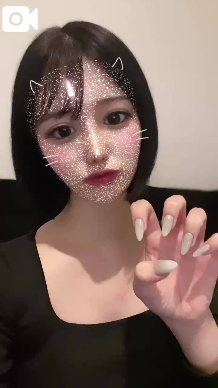 今日もいます🫶🏻
