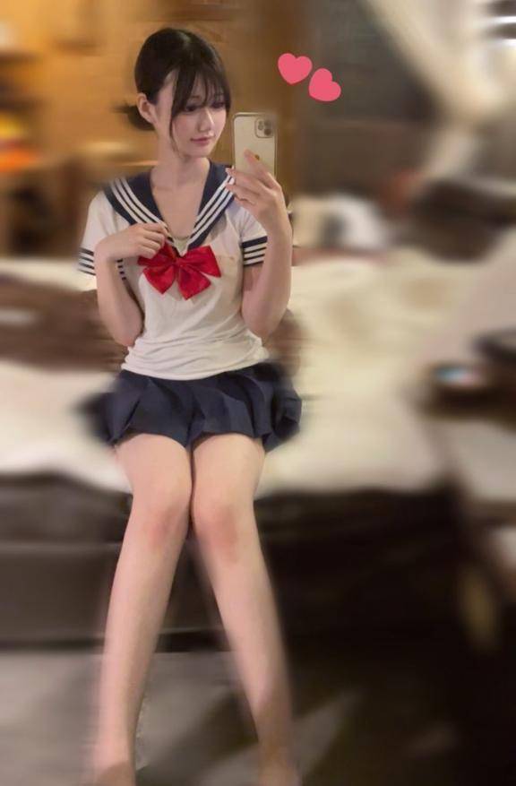 向かってます🍀*゜
