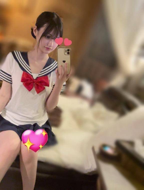 リピちゃんありがとう‎🤍✨️