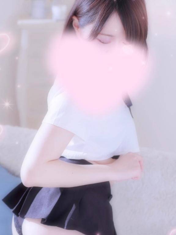明日で……ラストっ⁉️🥺