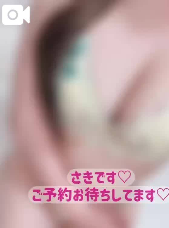 出勤しました
