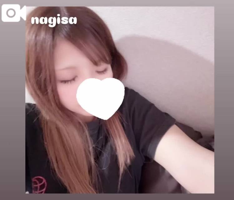 待機中🫧