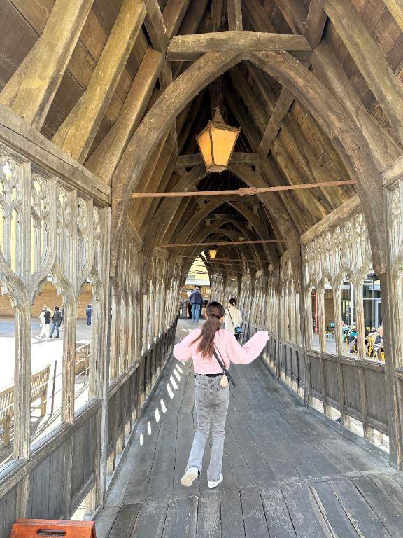 こんにちは＼(^-^)／