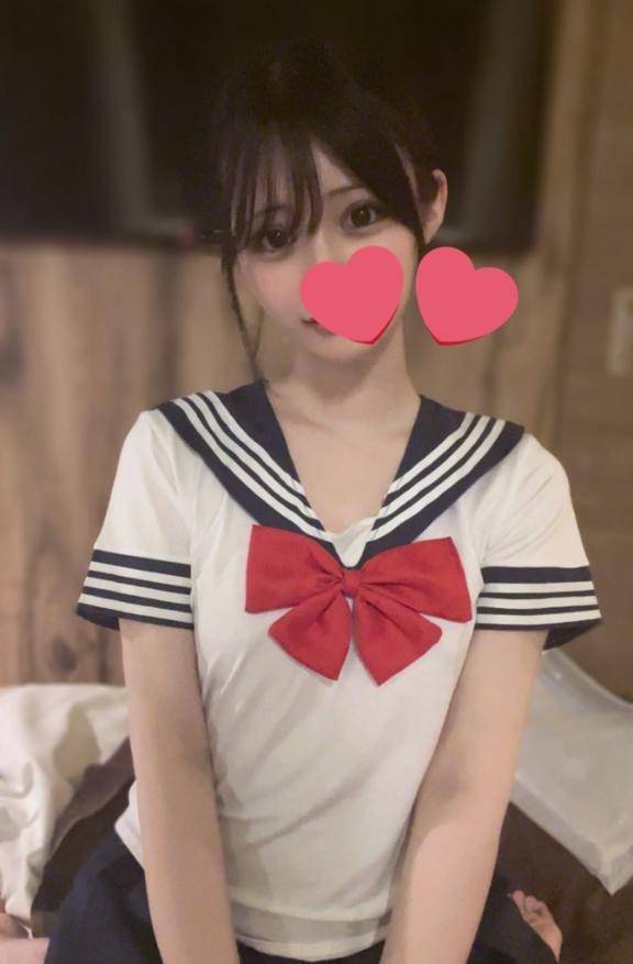 完売です🈵💓‪日曜日は空いてます🙆‍♀️