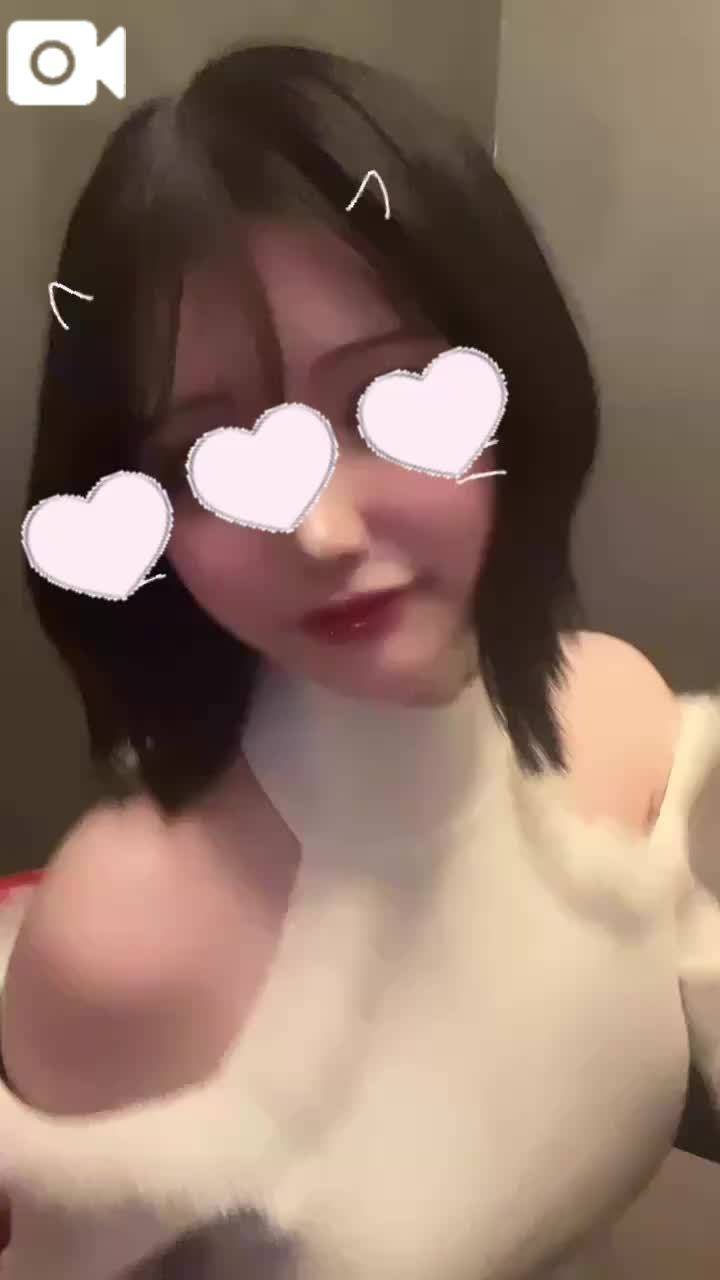 向かってます🍀*゜