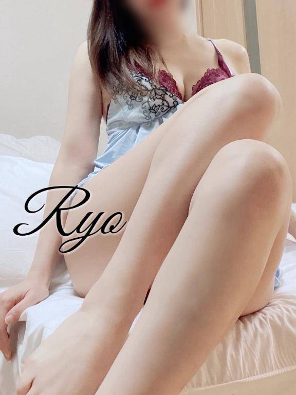 21時半頃💕受付再開予定