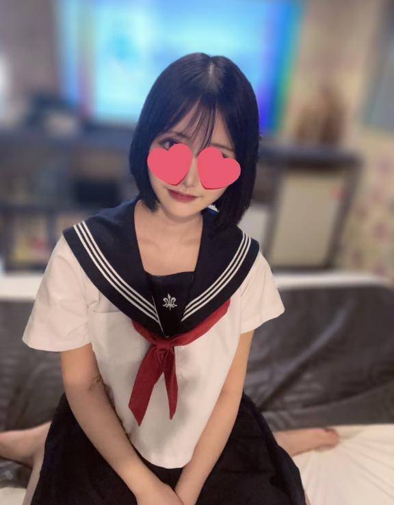 受終ですっ！リピ様ありがとう💓‪