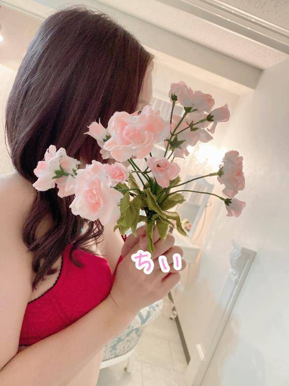 続いて……💕
