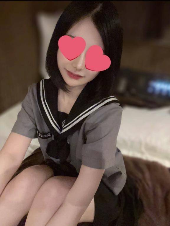 予約ありがとう💓‪
