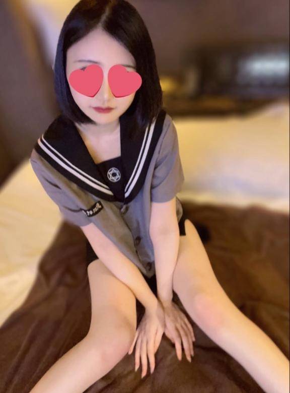 向かってます🍀*゜