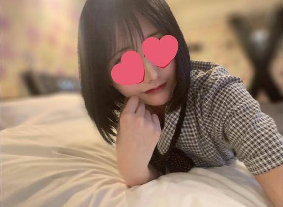 今日もいるよ🫣
