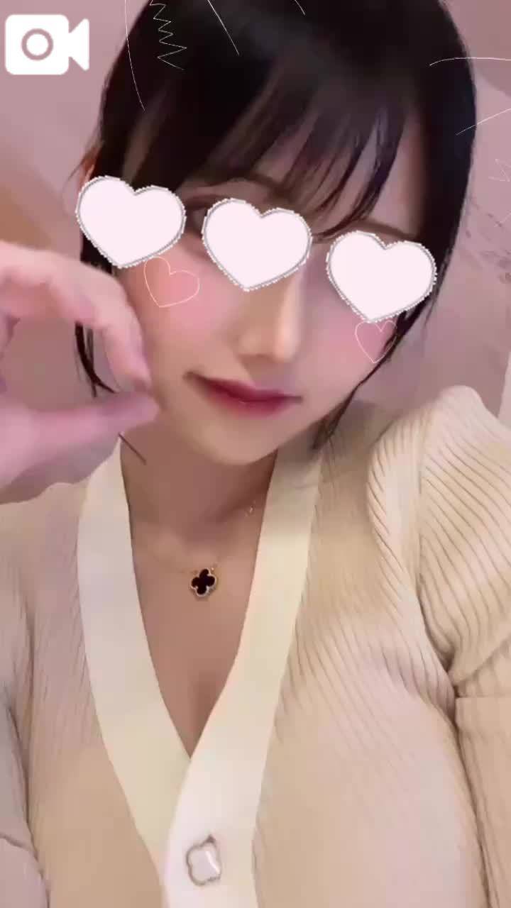 リピ様予約ありがとう💓‪
